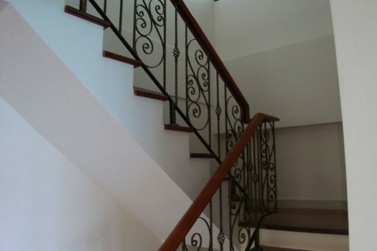 Кондоминиум в Джомтьене, Паттайя, Таиланд | THE446469