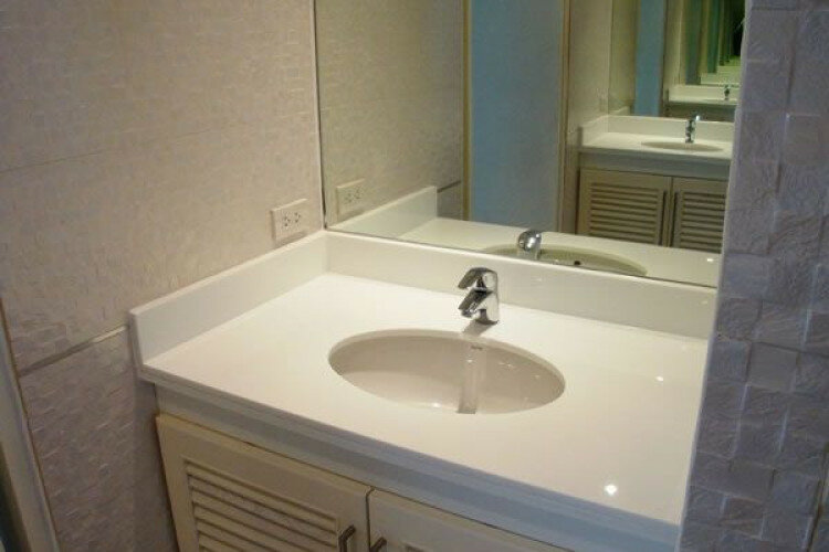 Кондоминиум в Джомтьене, Паттайя, Таиланд | THE446469