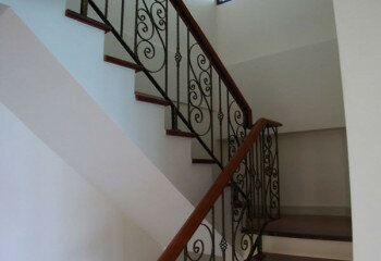 Кондоминиум в Джомтьене, Паттайя, Таиланд | THE446469