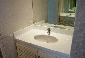 Кондоминиум в Джомтьене, Паттайя, Таиланд | THE446469