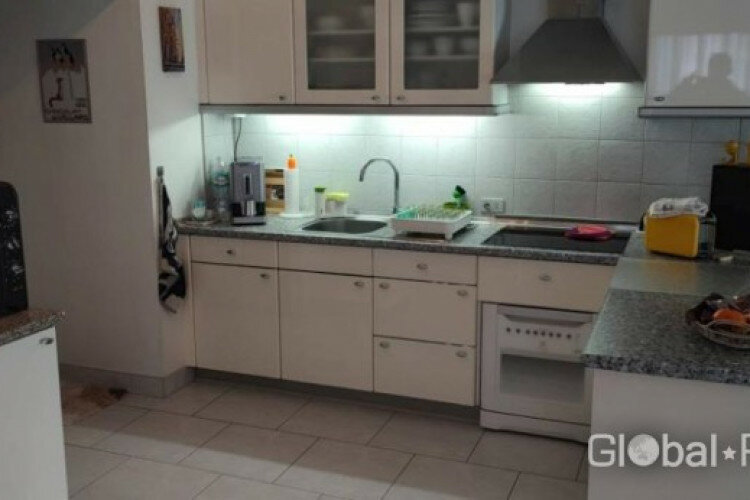 Кондоминиум в Джомтьене, Паттайя, Таиланд | THE247099