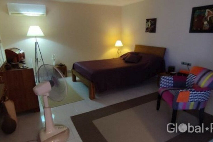 Кондоминиум в Джомтьене, Паттайя, Таиланд | THE247099