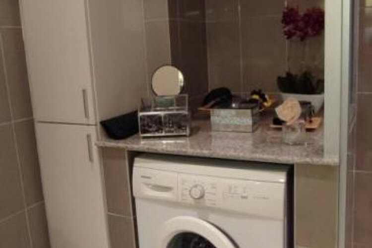 Кондоминиум в Джомтьене, Паттайя, Таиланд | THE247099