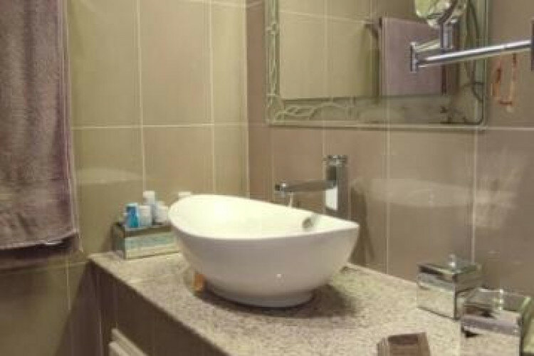 Кондоминиум в Джомтьене, Паттайя, Таиланд | THE247099