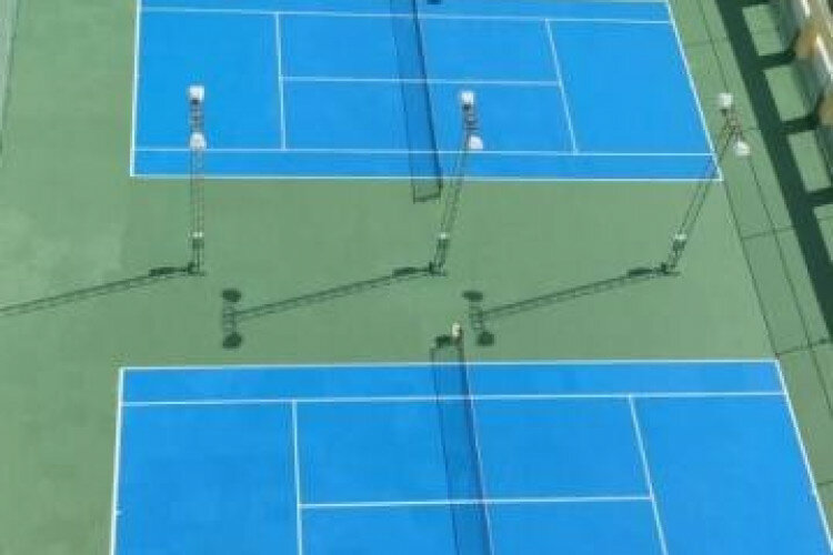 Кондоминиум в Джомтьене, Паттайя, Таиланд | THE247099