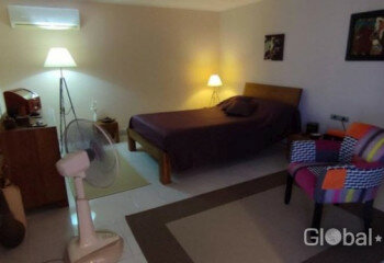 Кондоминиум в Джомтьене, Паттайя, Таиланд | THE247099