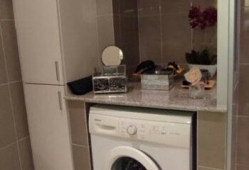 Кондоминиум в Джомтьене, Паттайя, Таиланд | THE247099