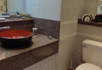 Кондоминиум в Джомтьене, Паттайя, Таиланд | THE247099