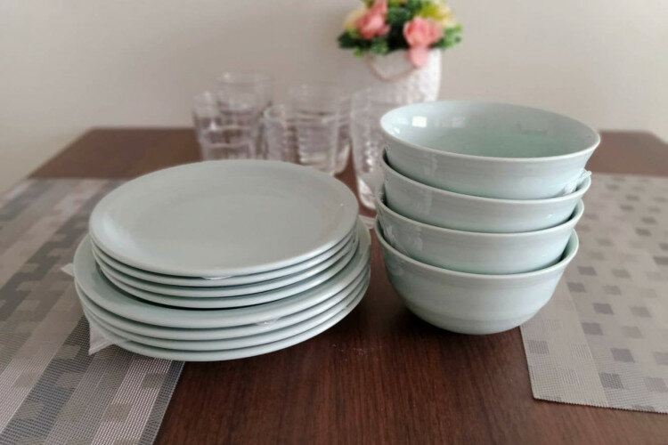 Кондоминиум в Джомтьене, Паттайя, Таиланд | THE346596