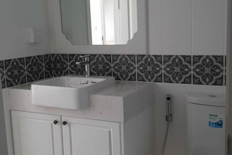 Кондоминиум в Джомтьене, Паттайя, Таиланд | THE346596