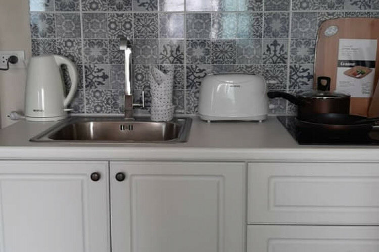 Кондоминиум в Джомтьене, Паттайя, Таиланд | THE346596