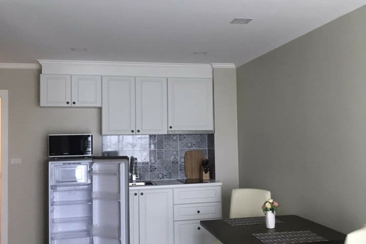 Кондоминиум в Джомтьене, Паттайя, Таиланд | THE346596