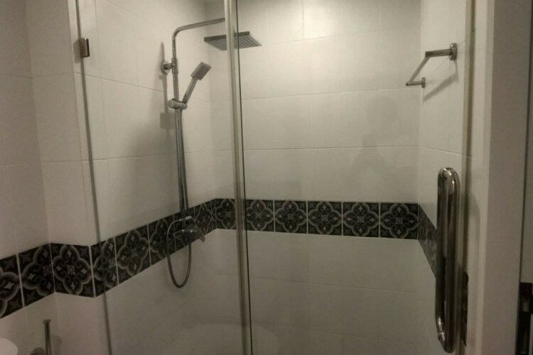 Кондоминиум в Джомтьене, Паттайя, Таиланд | THE346596