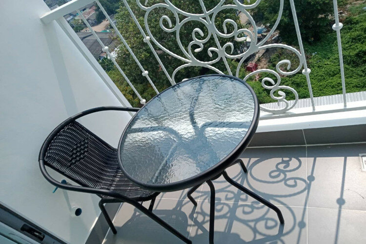 Кондоминиум в Джомтьене, Паттайя, Таиланд | THE346596