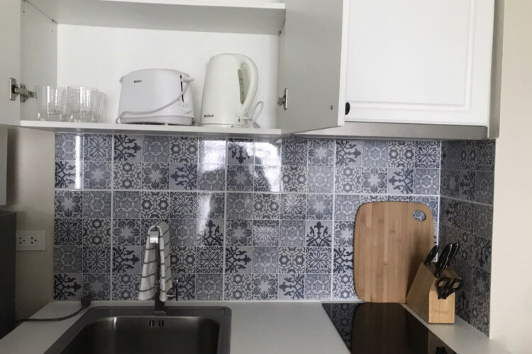 Кондоминиум в Джомтьене, Паттайя, Таиланд | THE346596