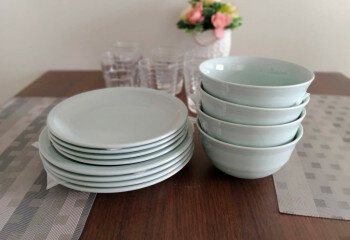 Кондоминиум в Джомтьене, Паттайя, Таиланд | THE346596