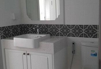 Кондоминиум в Джомтьене, Паттайя, Таиланд | THE346596