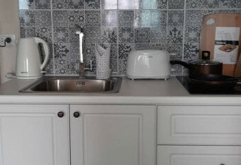 Кондоминиум в Джомтьене, Паттайя, Таиланд | THE346596