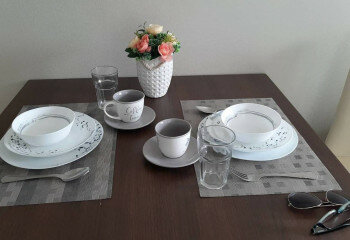 Кондоминиум в Джомтьене, Паттайя, Таиланд | THE346596