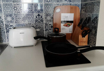 Кондоминиум в Джомтьене, Паттайя, Таиланд | THE346596