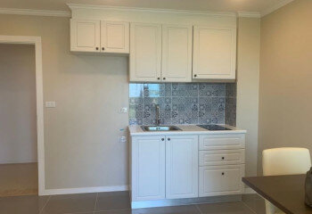 Кондоминиум в Джомтьене, Паттайя, Таиланд | THE346596