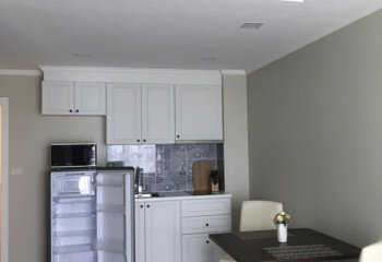 Кондоминиум в Джомтьене, Паттайя, Таиланд | THE346596