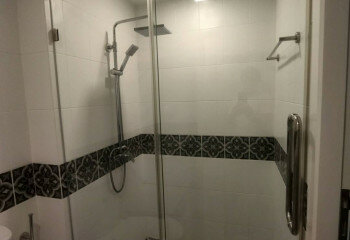 Кондоминиум в Джомтьене, Паттайя, Таиланд | THE346596