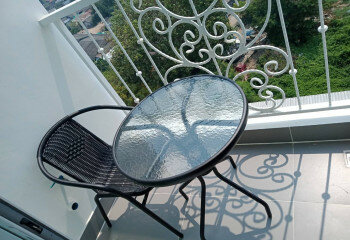 Кондоминиум в Джомтьене, Паттайя, Таиланд | THE346596