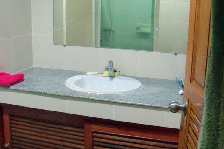 Кондоминиум в Джомтьене, Паттайя, Таиланд | THE546550