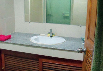 Кондоминиум в Джомтьене, Паттайя, Таиланд | THE546550