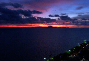 Кондоминиум в Джомтьене, Паттайя, Таиланд | THE546550