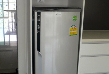 Кондоминиум в Джомтьене, Паттайя, Таиланд | THE146264