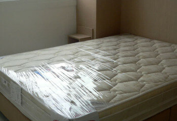 Кондоминиум в Джомтьене, Паттайя, Таиланд | THE146264