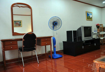 Кондоминиум в Джомтьене, Паттайя, Таиланд | THE246390