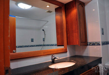 Кондоминиум в Джомтьене, Паттайя, Таиланд | THE246390