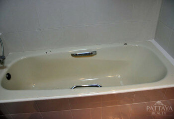 Кондоминиум в Джомтьене, Паттайя, Таиланд | THE246390