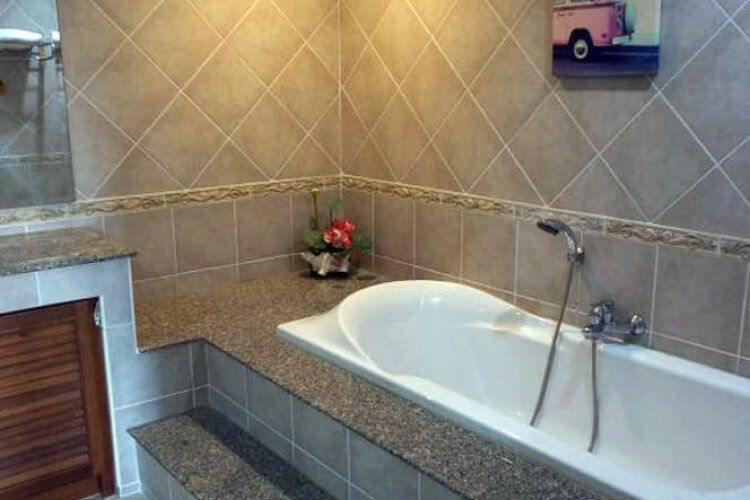 Кондоминиум в Джомтьене, Паттайя, Таиланд | THE346294