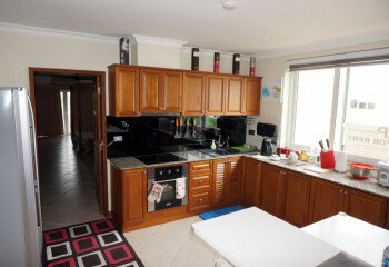 Кондоминиум в Джомтьене, Паттайя, Таиланд | THE346294