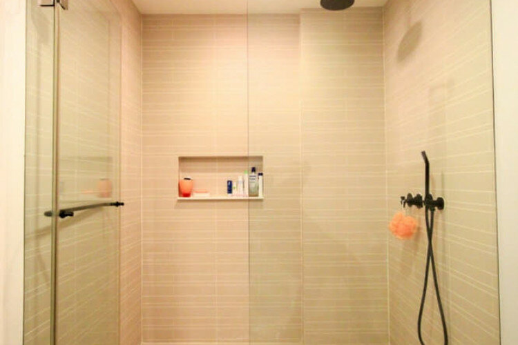 Кондоминиум в Хуахине, Таиланд | THE558224