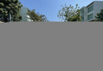 Кондоминиум в Хуахине, Таиланд | THE558224