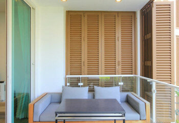 Кондоминиум в Хуахине, Таиланд | THE558224