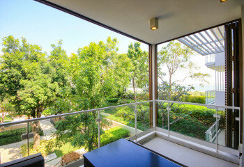 Кондоминиум в Хуахине, Таиланд | THE558224