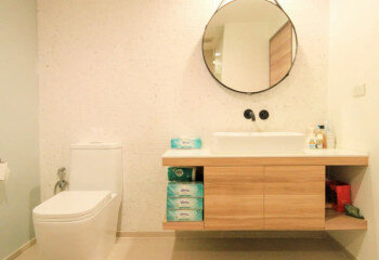 Кондоминиум в Хуахине, Таиланд | THE558224