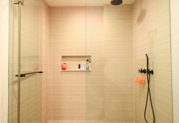 Кондоминиум в Хуахине, Таиланд | THE558224