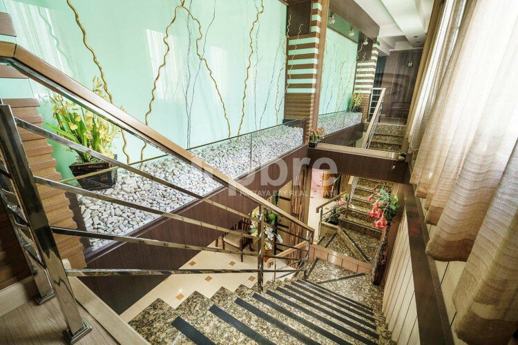 Готовый бизнес в Банг Ламунге, Таиланд | THE138872