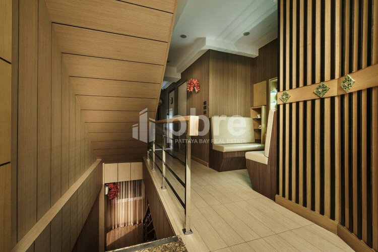 Готовый бизнес в Банг Ламунге, Таиланд | THE138872