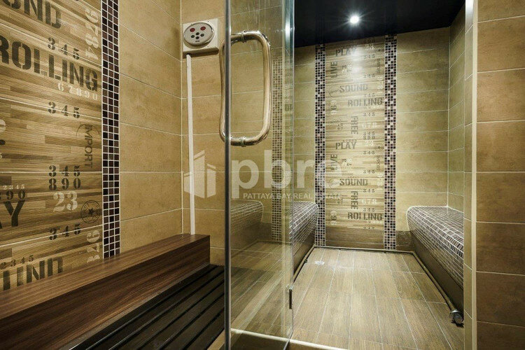 Готовый бизнес в Банг Ламунге, Таиланд | THE138872