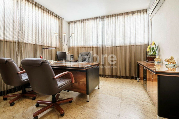 Готовый бизнес в Банг Ламунге, Таиланд | THE138872