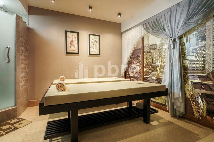 Готовый бизнес в Банг Ламунге, Таиланд | THE138872