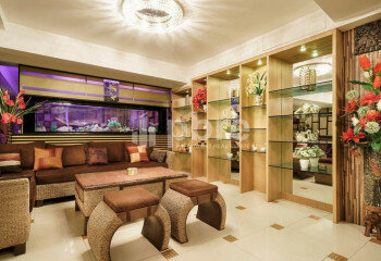 Готовый бизнес в Банг Ламунге, Таиланд | THE138872